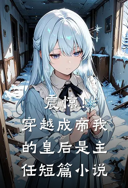 震惊！穿越成帝，我的皇后是主任短篇小说