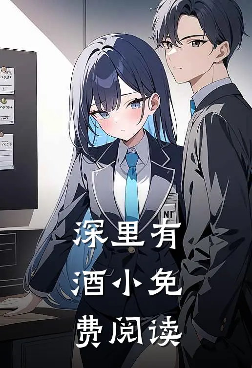 深里有酒小免费阅读