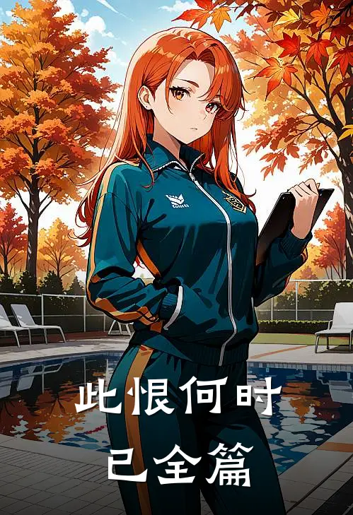 此恨何时已全篇