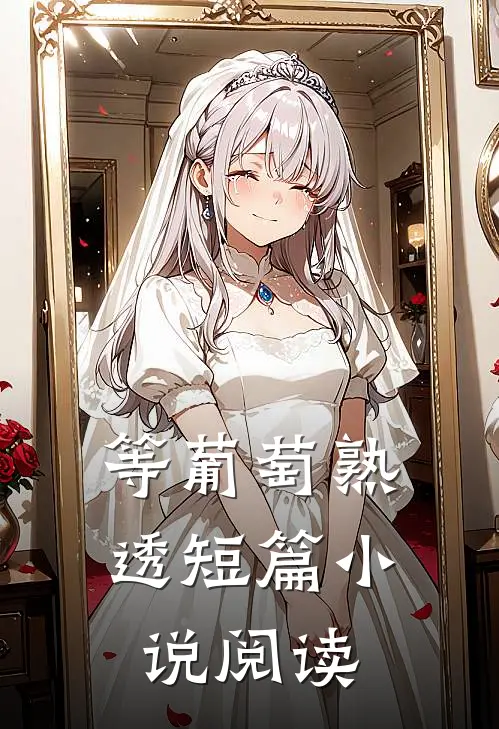等葡萄熟透短篇小说阅读