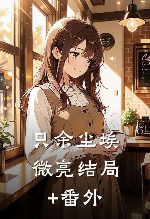 只余尘埃微亮结局+番外