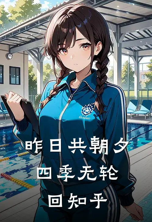 昨日共朝夕，四季无轮回知乎