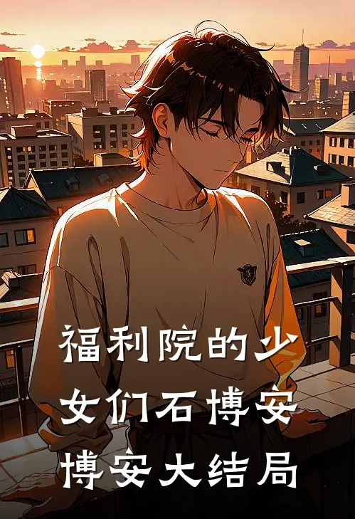 福利院的少女们石博安博安大结局