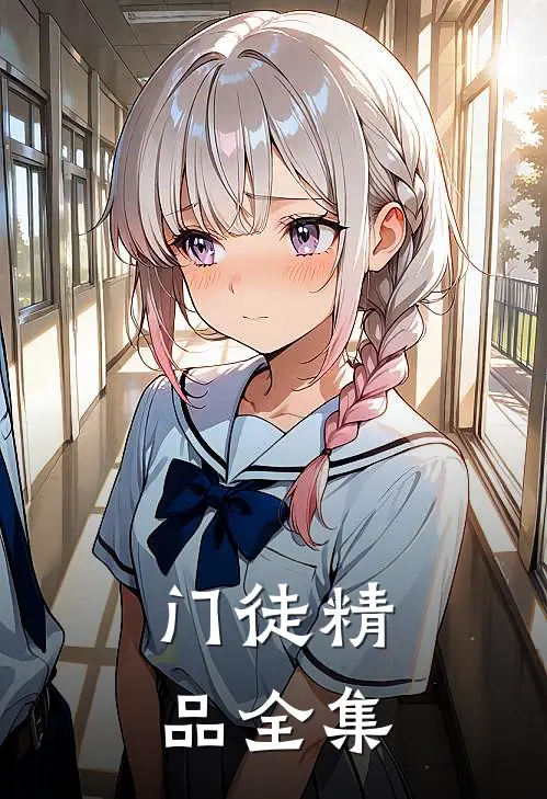 门徒精品全集