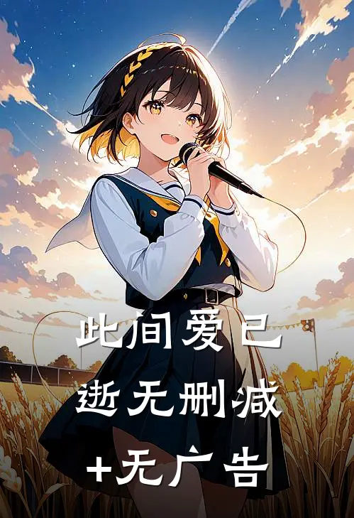 此间爱已逝无删减+无广告