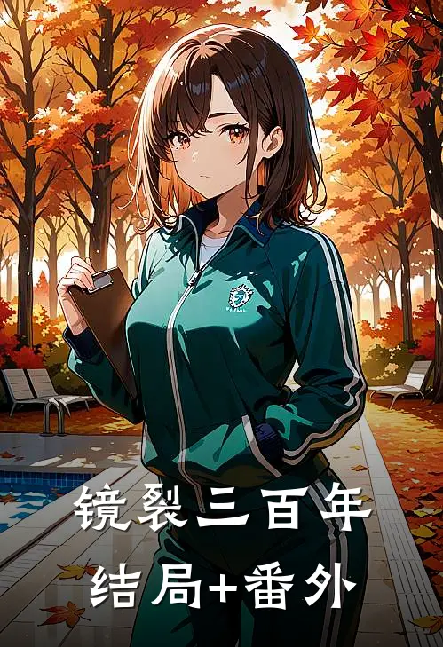 镜裂三百年结局+番外