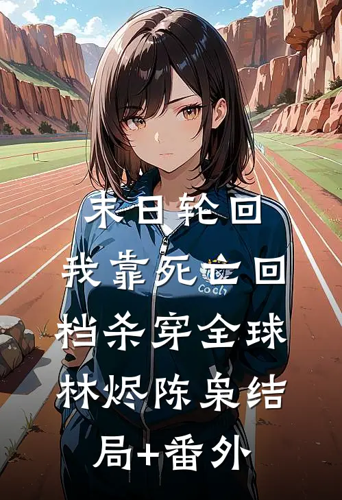 末日轮回：我靠死亡回档杀穿全球林烬陈枭结局+番外
