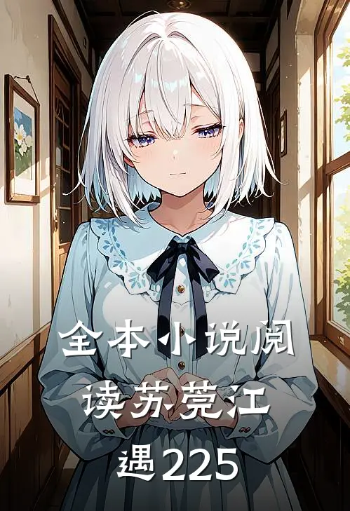 全本小说阅读苏莞江遇225