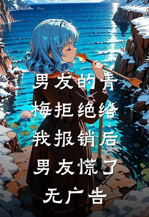 男友的青梅拒绝给我报销后，男友慌了无广告