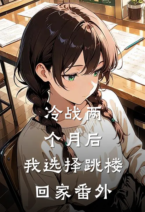 冷战两个月后，我选择跳楼回家番外