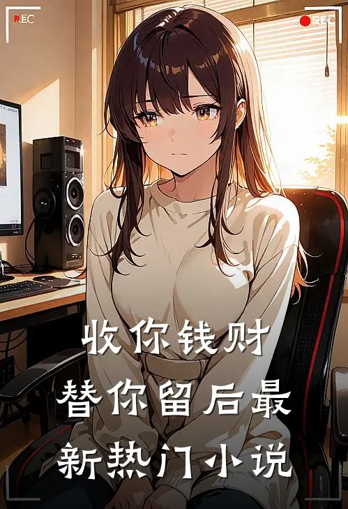 收你钱财，替你留后最新热门小说