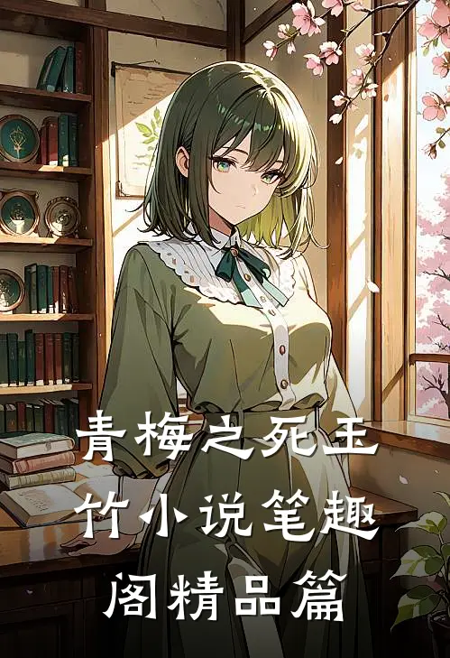 青梅之死玉竹小说笔趣阁精品篇