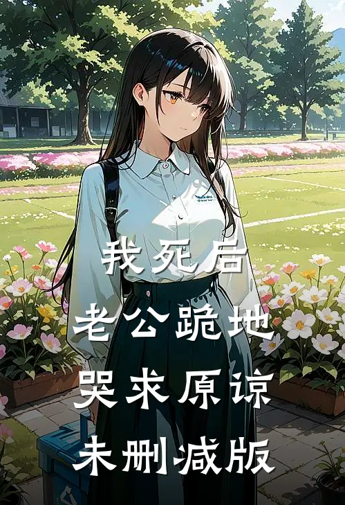 我死后，老公跪地哭求原谅未删减版