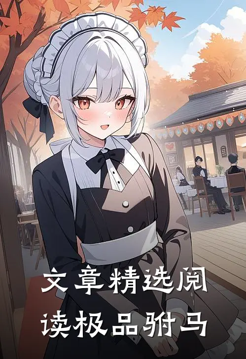 文章精选阅读极品驸马