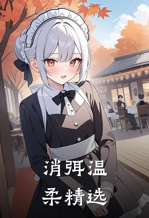消弭温柔精选