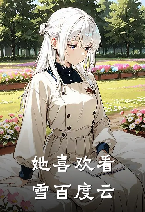她喜欢看雪百度云
