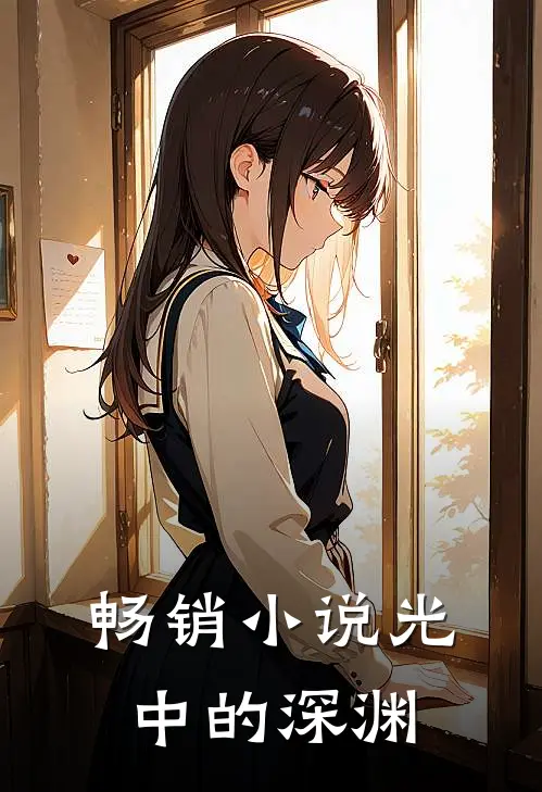 畅销小说光中的深渊