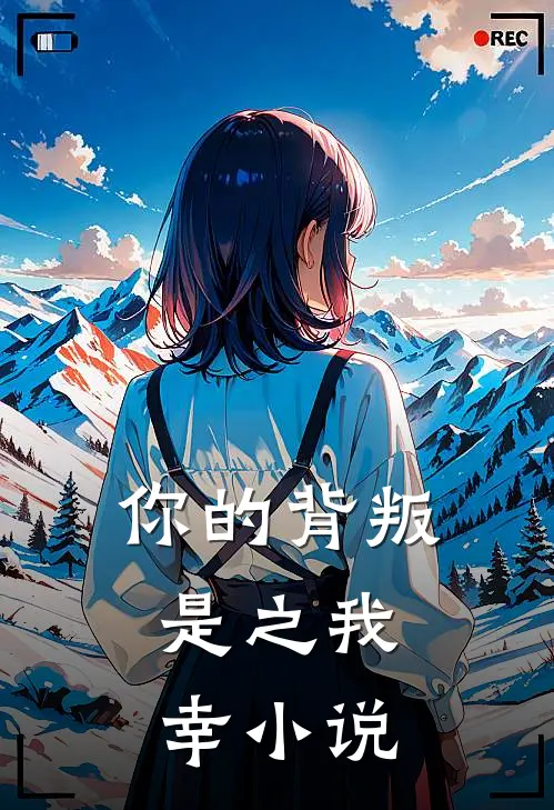 你的背叛，是之我幸小说