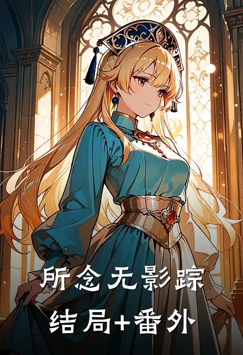 所念无影踪结局+番外