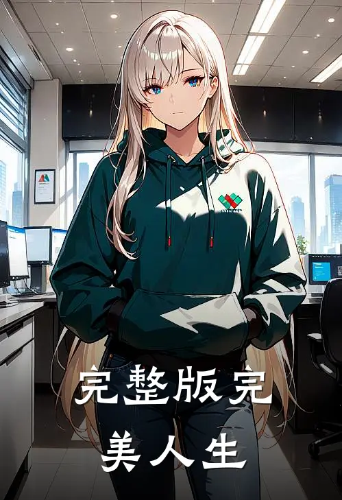 完整版完美人生