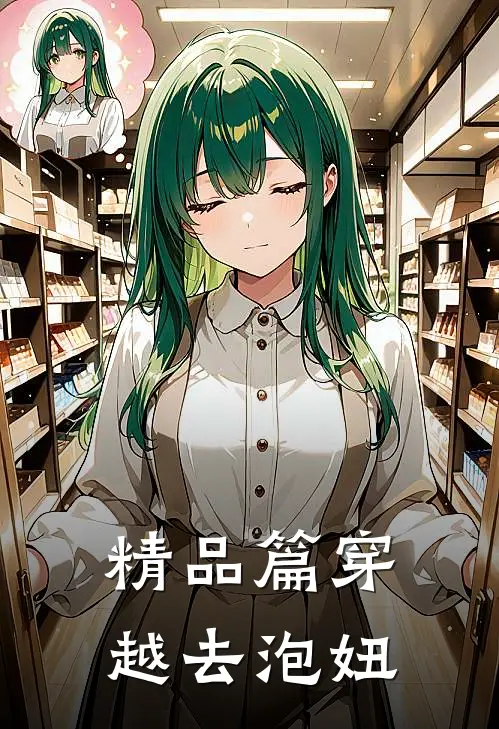 精品篇穿越去泡妞