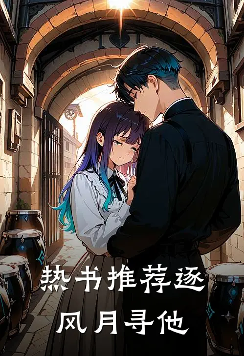 热书推荐逐风月寻他