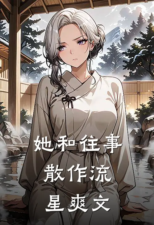 她和往事，散作流星爽文