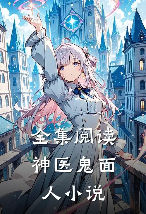 全集阅读神医鬼面人小说