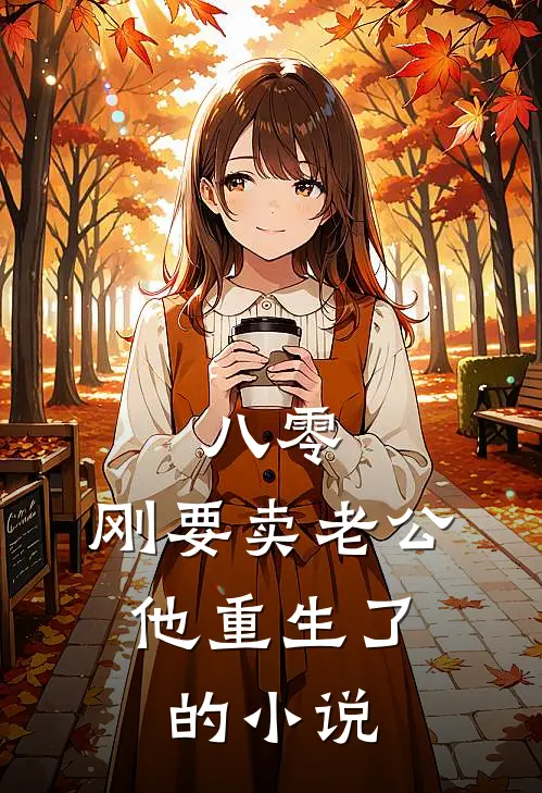 八零：刚要卖老公，他重生了的小说