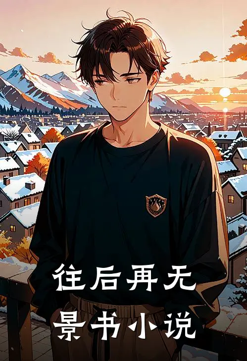 往后再无景书最新章界