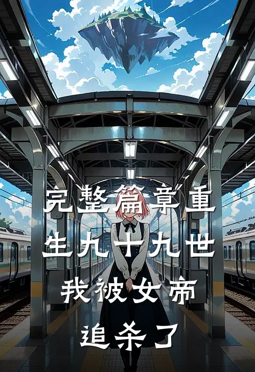 完整篇章重生九十九世，我被女帝追杀了
