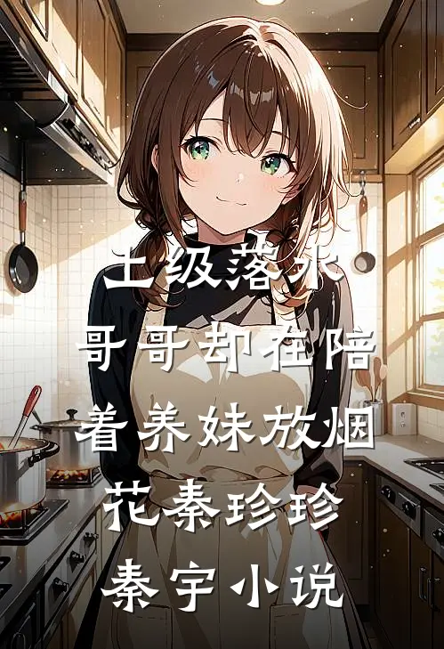上级落水，哥哥却在陪着养妹放烟花秦珍珍秦宇小说