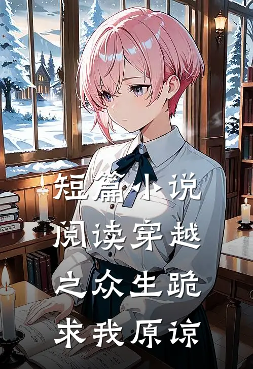 短篇小说阅读穿越之众生跪求我原谅