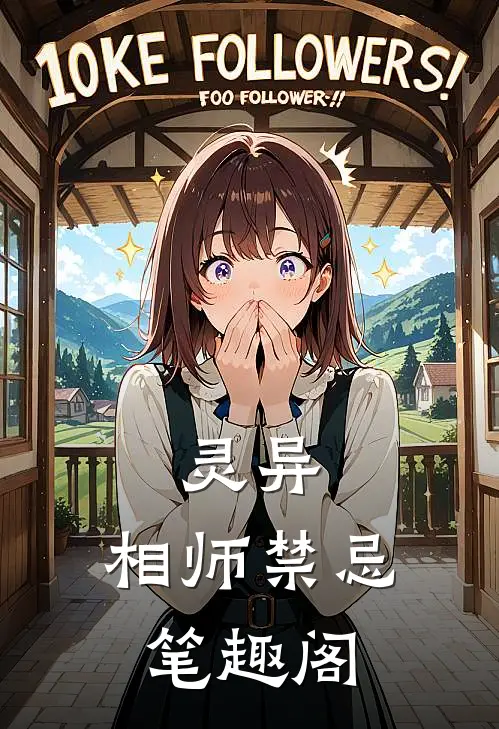 灵异：相师禁忌笔趣阁