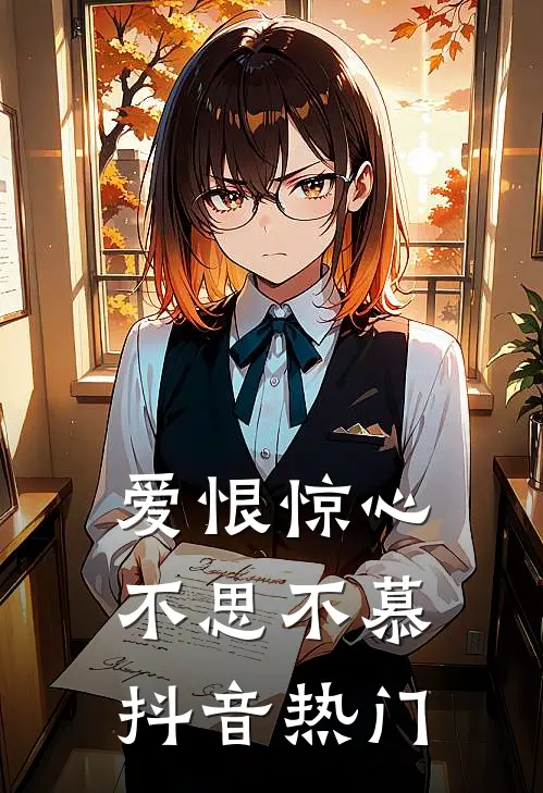 爱恨惊心，不思不慕抖音热门