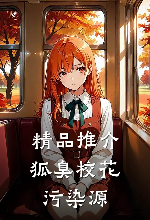 精品推介狐臭校花污染源