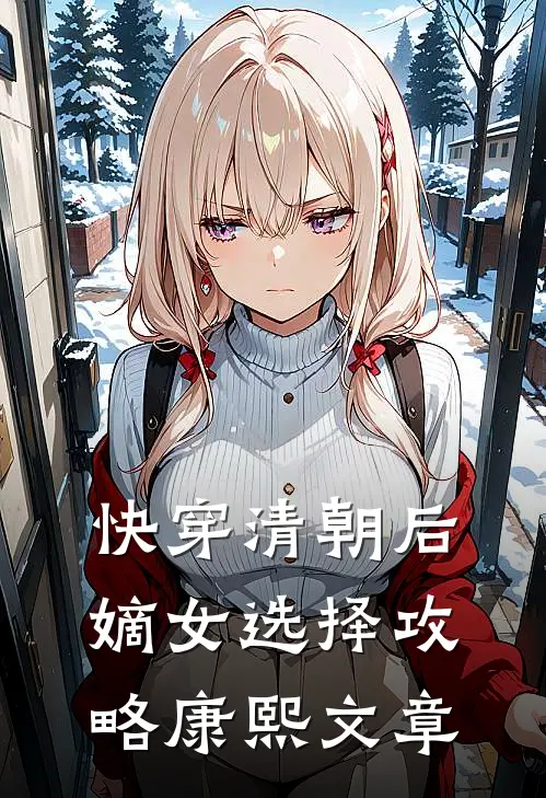 快穿清朝后，嫡女选择攻略康熙文章