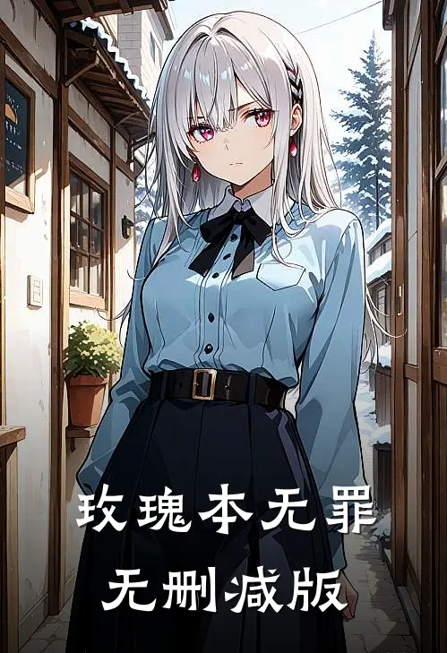 玫瑰本无罪无删减版