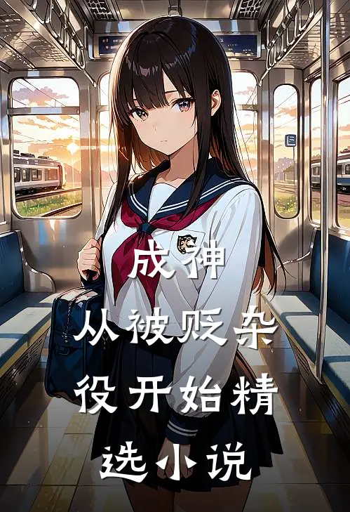 成神，从被贬杂役开始精选小说
