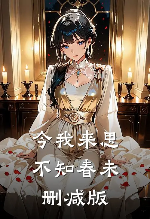 今我来思不知春未删减版