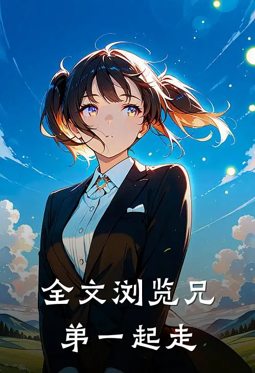 全文浏览兄弟一起走