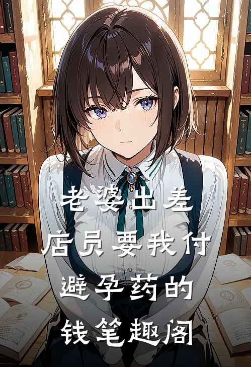 老婆出差，店员要我付避孕药的钱笔趣阁