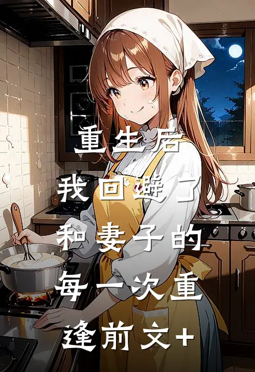 重生后，我回避了和妻子的每一次重逢前文+