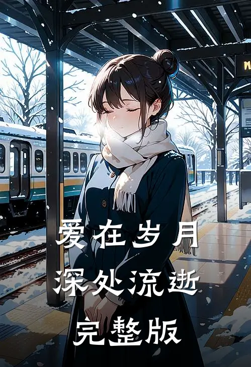 爱在岁月深处流逝完整版