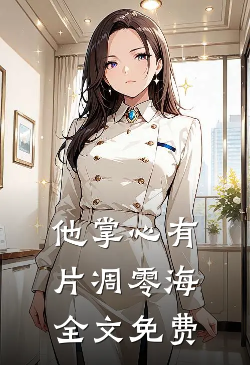 他掌心有片凋零海全文免费
