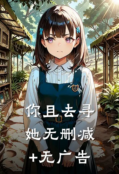 你且去寻她无删减+无广告