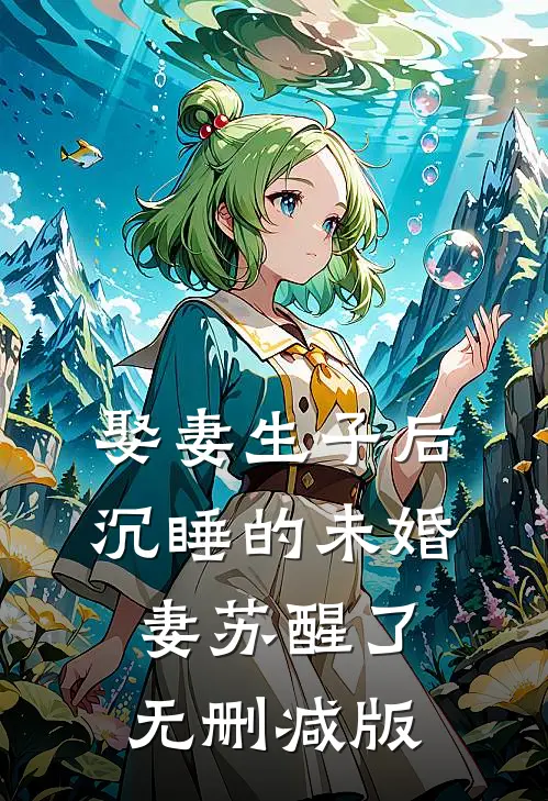 娶妻生子后，沉睡的未婚妻苏醒了无删减版