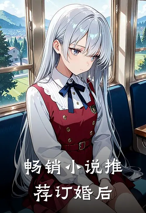 畅销小说推荐订婚后