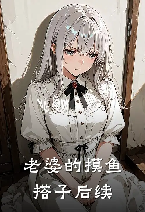 老婆的摸鱼搭子后续