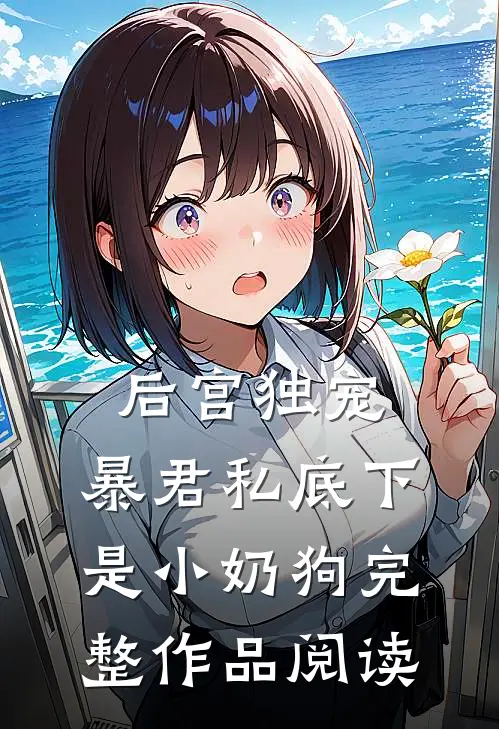 后宫独宠：暴君私底下是小奶狗完整作品阅读
